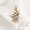 Anillo Coral